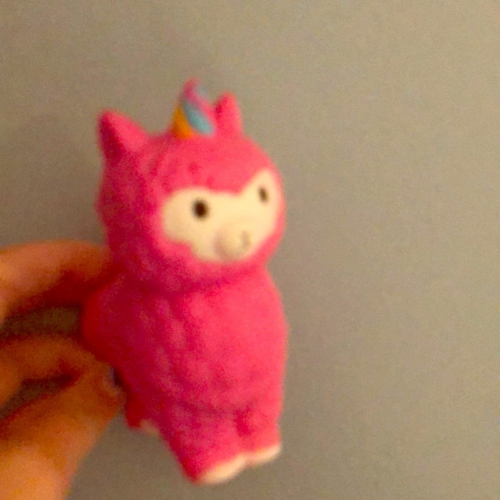 Lama